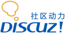 网际风官网